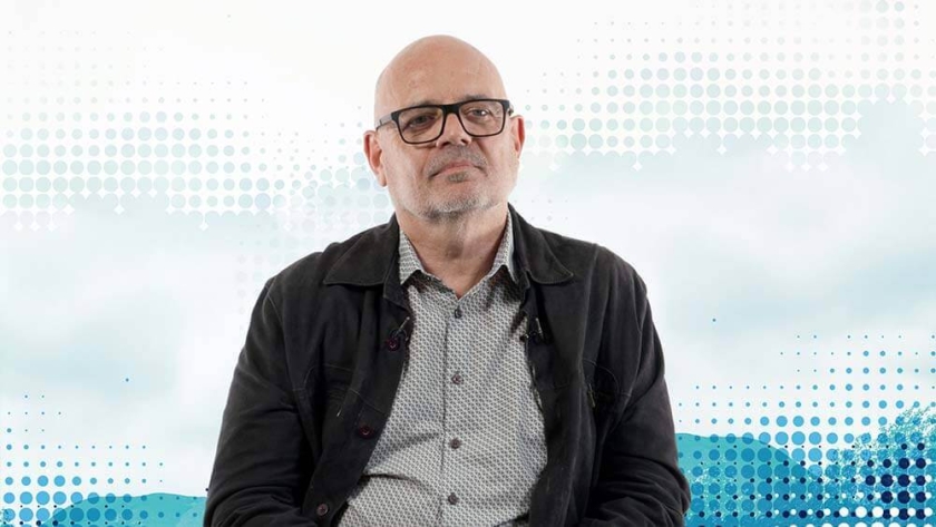 Jacques Pironon, Directeur de Recherche émérite, Docteur en Géologie - Laboratoire GeoRessources - Université de Lorraine / CNRS